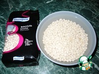 ��������-��������� �������� �� ������ �����������