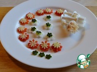 ����� � ������� � �������������� "������ �����" �����������