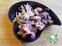 ����� � ������� � �������������� "������ �����" �����������