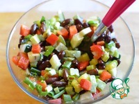 ����� � ������� � �������������� "������ �����" �����������