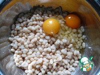 ��������-��������� �������� �� ������ �����������