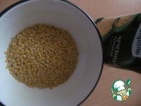 ������� � ��������� � ������������ �����������