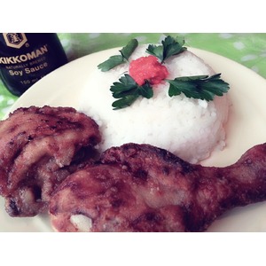 �������� ������� ��������