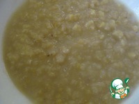 ������� � ��������� � ������������ �����������