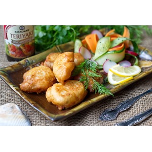 ������� ����� � �����