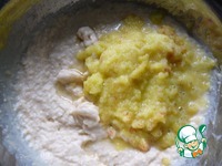 ��������-��������� �������� �� ������ �����������