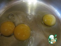 ������� � ��������� � ������������ �����������