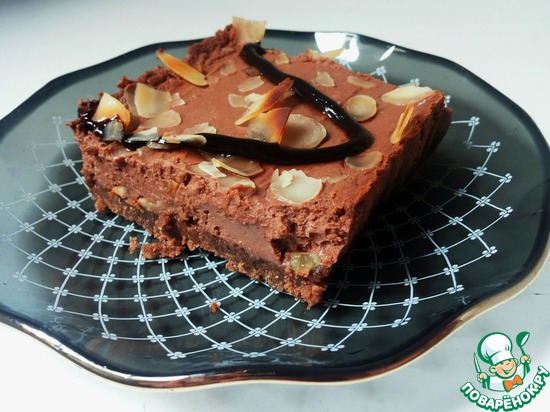 � ������� "���������� ������� � �������"