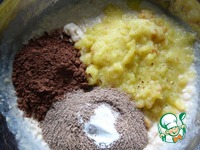 ��������-��������� �������� �� ������ �����������