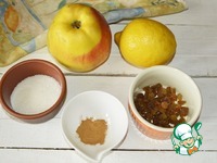 ������� � �������� � ������ �����������