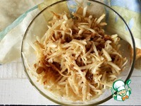 ������� � �������� � ������ �����������