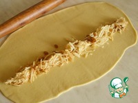 ������� � �������� � ������ �����������