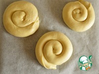 ������� � �������� � ������ �����������