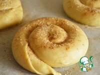 ������� � �������� � ������ �����������