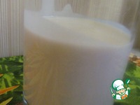 ������� � ��������� � ������������ �����������