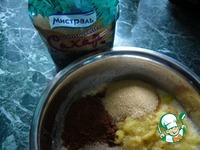 ��������-��������� �������� �� ������ �����������