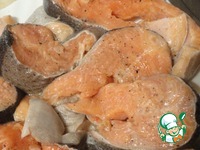 ������ � �������� � ������� ������ �����������