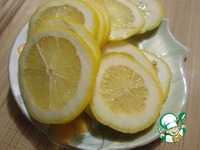 ������ � �������� � ������� ������ �����������