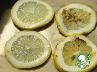 ������ � �������� � ������� ������ �����������