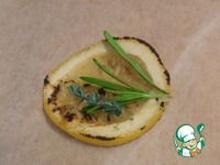 ������ � �������� � ������� ������ �����������