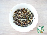 ����� � ���������� � ������ ����� �����������