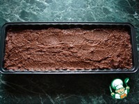 ��������-��������� �������� �� ������ �����������