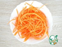 ����� � ���������� � ������ ����� �����������