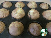 ������� � ��������� � ������������ �����������