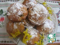 ������� � ��������� � ������������ �����������