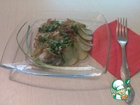 ����, ���������� ��� ���������� �����������