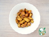 ����� � ���������� � ������ ����� �����������