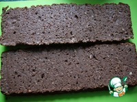 ��������-��������� �������� �� ������ �����������