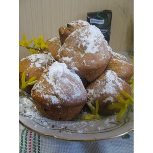 ������� � ��������� � ������������