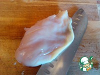 ������� ������ "��������" �����������