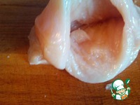 ������� ������ "��������" �����������