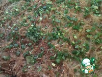 ����, ���������� ��� ���������� �����������