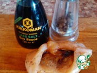 ������� ������ "��������" �����������