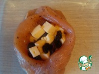 ������� ������ "��������" �����������