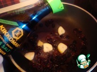 ������� ������ "��������" �����������