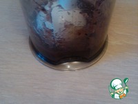 ������� ������ "��������" �����������