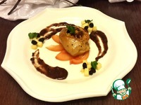 ������� ������ "��������" �����������