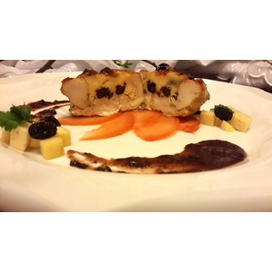 ������� ������ "��������"