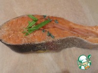 ������ � �������� � ������� ������ �����������