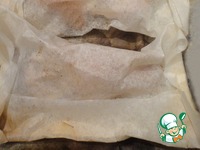 ������ � �������� � ������� ������ �����������