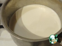 ������ � �������� � ������� ������ �����������