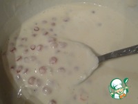 ������ � �������� � ������� ������ �����������