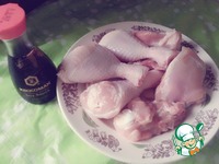 �������� ������� �������� �����������