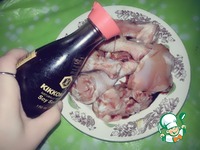 �������� ������� �������� �����������