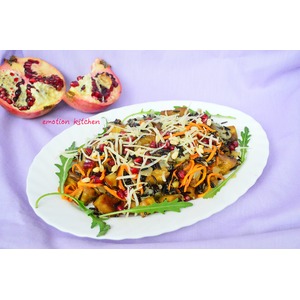 ����� � ���������� � ������ �����