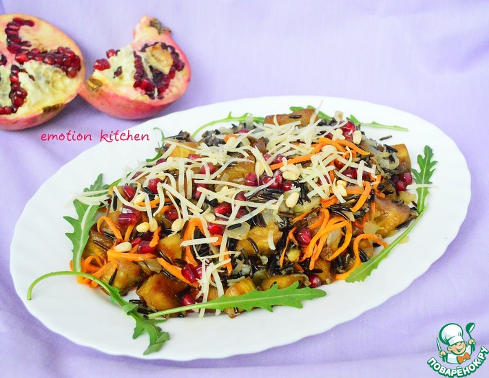 ������: ����� � ���������� � ������ �����